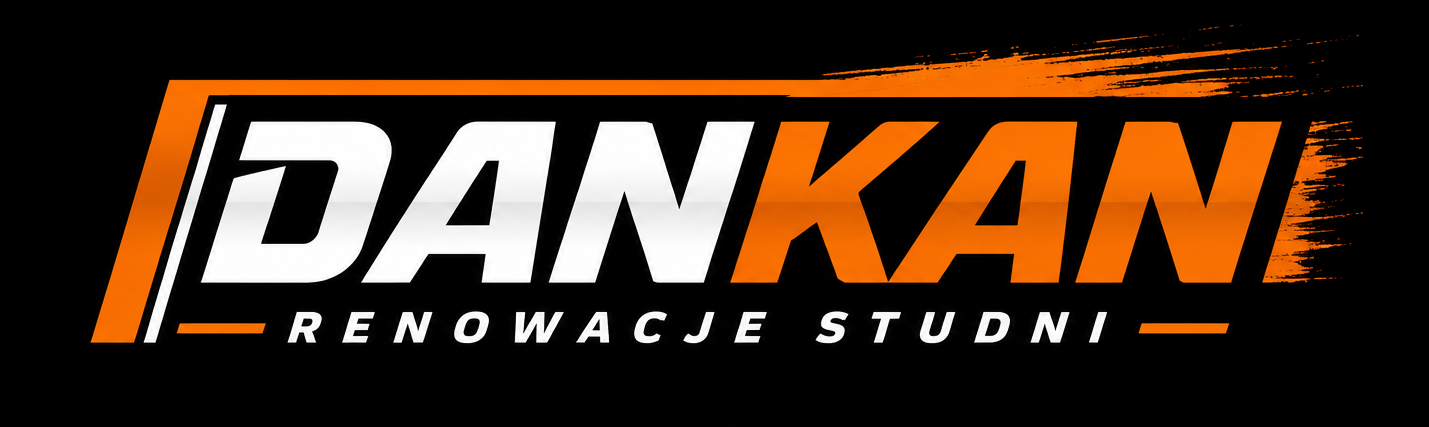 DANKAN — Renowacje Studni